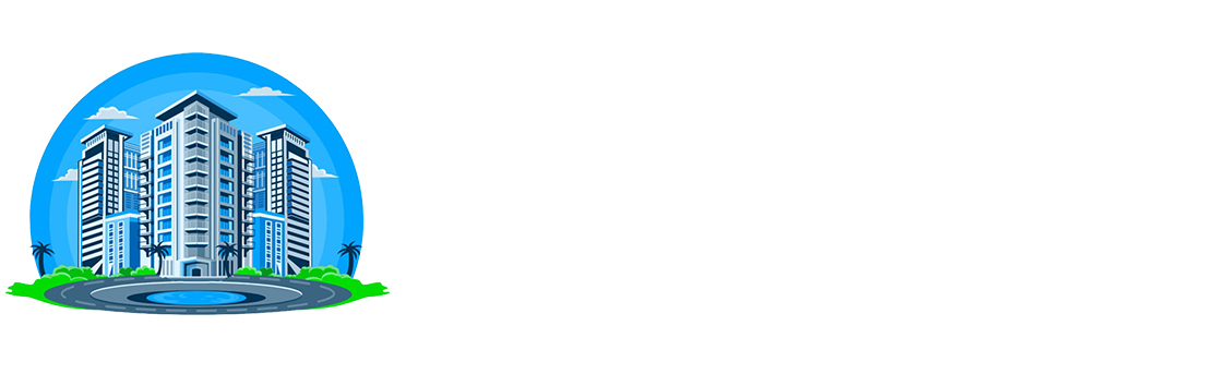 ORGANİZE TEMİZLİK HİZMETLERİ